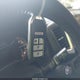 5FNYF6H54HB095325 2017 Honda Pilot Ex-L auction photo thumbnail 11