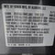 5FNYF6H54HB095325 2017 Honda Pilot Ex-L auction photo thumbnail 9