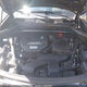 WBXHT3C35J5F90675 2018 BMW X1 xDrive28I auction photo thumbnail 10