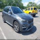 WBXHT3C35J5F90675 2018 BMW X1 xDrive28I auction photo thumbnail 1