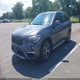 WBXHT3C35J5F90675 2018 BMW X1 xDrive28I auction photo thumbnail 2