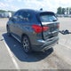 WBXHT3C35J5F90675 2018 BMW X1 xDrive28I auction photo thumbnail 3
