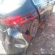 WBAJA5C53KBX46825 2019 BMW 530I auction photo thumbnail 20
