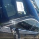WBAJA5C53KBX46825 2019 BMW 530I auction photo thumbnail 22