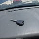 1FMYU03156KA28848 2006 Ford Escape Xlt/Xlt Sport auction photo thumbnail 11