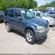 1FMYU03156KA28848 2006 Ford Escape Xlt/Xlt Sport auction photo thumbnail 1