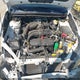 JF2GPAVC0E8262081 2014 Subaru Xv Crosstrek 2.0I Premium auction photo thumbnail 10