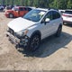 JF2GPAVC0E8262081 2014 Subaru Xv Crosstrek 2.0I Premium auction photo thumbnail 2