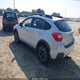 JF2GPAVC0E8262081 2014 Subaru Xv Crosstrek 2.0I Premium auction photo thumbnail 3
