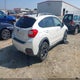 JF2GPAVC0E8262081 2014 Subaru Xv Crosstrek 2.0I Premium auction photo thumbnail 4