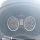 JF2GPAVC0E8262081 2014 Subaru Xv Crosstrek 2.0I Premium auction photo thumbnail 7