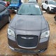 2C3CCAEGXKH697731 2019 Chrysler 300 Limited auction photo thumbnail 12