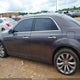 2C3CCAEGXKH697731 2019 Chrysler 300 Limited auction photo thumbnail 14