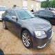 2C3CCAEGXKH697731 2019 Chrysler 300 Limited auction photo thumbnail 1