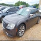 2C3CCAEGXKH697731 2019 Chrysler 300 Limited auction photo thumbnail 2
