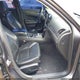 2C3CCAEGXKH697731 2019 Chrysler 300 Limited auction photo thumbnail 5