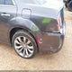 2C3CCAEGXKH697731 2019 Chrysler 300 Limited auction photo thumbnail 6