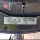 2C3CCAEGXKH697731 2019 Chrysler 300 Limited auction photo thumbnail 9