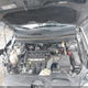 3C4PDCBB9KT804614 2019 Dodge Journey Se auction photo thumbnail 10