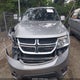 3C4PDCBB9KT804614 2019 Dodge Journey Se auction photo thumbnail 12