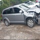3C4PDCBB9KT804614 2019 Dodge Journey Se auction photo thumbnail 13