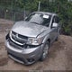 3C4PDCBB9KT804614 2019 Dodge Journey Se auction photo thumbnail 2