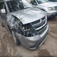 3C4PDCBB9KT804614 2019 Dodge Journey Se auction photo thumbnail 6