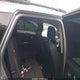 3C4PDCBB9KT804614 2019 Dodge Journey Se auction photo thumbnail 8