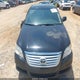 4T1BK36B39U346753 2009 Toyota Avalon Limited auction photo thumbnail 12
