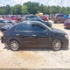 4T1BK36B39U346753 2009 Toyota Avalon Limited auction photo thumbnail 13