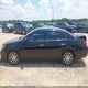 4T1BK36B39U346753 2009 Toyota Avalon Limited auction photo thumbnail 14