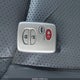 4T1BK36B39U346753 2009 Toyota Avalon Limited auction photo thumbnail 11