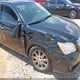 4T1BK36B39U346753 2009 Toyota Avalon Limited auction photo thumbnail 17