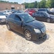 4T1BK36B39U346753 2009 Toyota Avalon Limited auction photo thumbnail 1