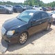 4T1BK36B39U346753 2009 Toyota Avalon Limited auction photo thumbnail 2