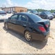 4T1BK36B39U346753 2009 Toyota Avalon Limited auction photo thumbnail 3
