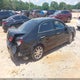 4T1BK36B39U346753 2009 Toyota Avalon Limited auction photo thumbnail 4