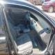4T1BK36B39U346753 2009 Toyota Avalon Limited auction photo thumbnail 5