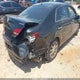 4T1BK36B39U346753 2009 Toyota Avalon Limited auction photo thumbnail 6