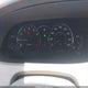 4T1BK36B39U346753 2009 Toyota Avalon Limited auction photo thumbnail 7