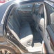 4T1BK36B39U346753 2009 Toyota Avalon Limited auction photo thumbnail 8