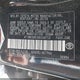 4T1BK36B39U346753 2009 Toyota Avalon Limited auction photo thumbnail 9