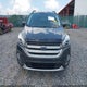 1FMCU9HD7KUA14014 2019 Ford Escape Sel auction photo thumbnail 12