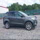 1FMCU9HD7KUA14014 2019 Ford Escape Sel auction photo thumbnail 13