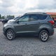 1FMCU9HD7KUA14014 2019 Ford Escape Sel auction photo thumbnail 14