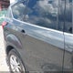 1FMCU9HD7KUA14014 2019 Ford Escape Sel auction photo thumbnail 18
