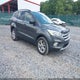 1FMCU9HD7KUA14014 2019 Ford Escape Sel auction photo thumbnail 1