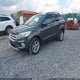 1FMCU9HD7KUA14014 2019 Ford Escape Sel auction photo thumbnail 2
