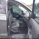 1FMCU9HD7KUA14014 2019 Ford Escape Sel auction photo thumbnail 5