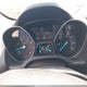 1FMCU9HD7KUA14014 2019 Ford Escape Sel auction photo thumbnail 7